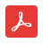 adobe acrobat gif